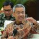 Suahasil Buka Suara soal Nasib Rp120 Triliun dari Danantara, Dividen Tak Masuk APBN 2026 dan 2027