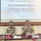 Bertambah Lagi 10, Total Ada 51 Korban Kapal Virgo Transport Teridentifikasi