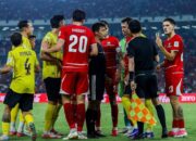 Media Vietnam Bongkar Alasan Timnas Indonesia Bisa Hancurkan Bangladesh 3-0