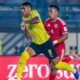 John Herdman Ragu Malaysia Bisa Menang 6-0 Lawan Singapura: Biasanya Cuma 1-1, 2-0!
