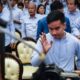 MK Kebut Sidang Sengketa Ijazah Gibran,  Mungkinkah Wapres Dimakzulkan? Pakar Hukum Tata Negara Beberkan Potensinya
