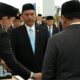 Syahganda Nainggolan Bawa Pemikiran Yuval Noah Harari untuk Sampaikan Pikiran Prabowo, Ini Arah Narasi Istana