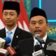 Pikiran Prabowo Sulit Ditangkap Rakyat