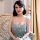 Tak Cuma Jadi Aktris, Ini Deretan Sumber Penghasilan Shandy Aulia dari Bisnis hingga Punya Brand Sendiri