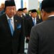 3 Sosok Pengusaha di Jajaran Wantimpres Prabowo, Hartanya Capai Triliunan Rupiah