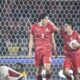Mitchell Baker Menggila Bersama Timnas Indonesia, Ungguli Striker Naturalisasi Malaysia
