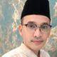 Ruben Onsu Curiga Video Call dengan Pria Diedit Sebelum Disebar Sarwendah, Bagian Mana yang Tak Sinkron?