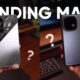 Poco F7 vs iQOO Neo 10, Duel HP Snapdragon, Layar AMOLED hingga Baterai Jumbo