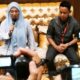 MA Kabulkan Usulan Pemberhentian, Bupati Gowa Beri Pengakuan Tak Terduga