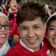 Alhamdulillah Aku Gak Jadi Diusir