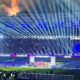 Bikin Merinding! Gemuruh 70 Ribu Suporter Pecah di GBK Saat Indonesia Juara FIFA ASEAN Cup 2026