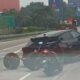 Omoda 5 Viral Gara-Gara As Roda Lepas, Chery Indonesia Angkat Bicara