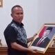 Usai Putusan MK, Wakil Ketua DPRD Kota Sukabumi Turunkan Foto Gibran: Merasa Malu