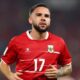 Di Depan Media Prancis, Calvin Verdonk Ungkap Perjuangan untuk Timnas Indonesia dan Lille