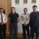 Kronologi Indra Kenz Kembali Dibui Masuk Sel Maximum Security, Berawal dari Sidak dan Temuan Kontainer Mewah