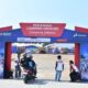 Pertamina Buka Camping Ground di Mandalika, Tampung 150 Orang saat MotoGP 2026