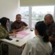 Lima Tersangka Korupsi Pengadaan Motor di BGN Siap Diadili