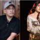 Habis Diserang Pakai Rekaman dengan Pria, Sekarang Ruben Onsu Unggah Video Sarwendah Bertemu 8 Orang