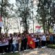 Polemik SEATRC 2026, PP ALTI Minta Hak Atlet Segera Diselesaikan