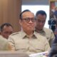 Lahan Rumah Rakyat Dikebut, BRAN dan Menteri PKP Bidik Hasil dalam 2 Minggu