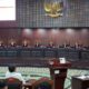 Atase Pendidikan KBRI Singapura dan Canberra Tak Punya Jejak Dokumen Pendidikan Gibran